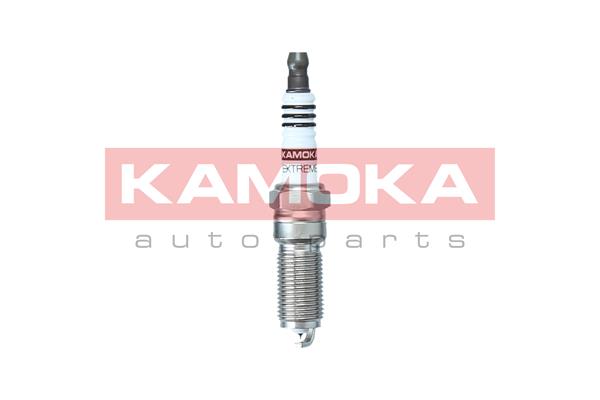 KAMOKA 7090551 Spark Plug...