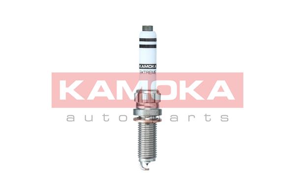 KAMOKA 7090552 Spark Plug...