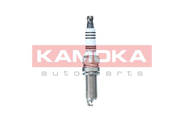 KAMOKA 7090553 Spark Plug...