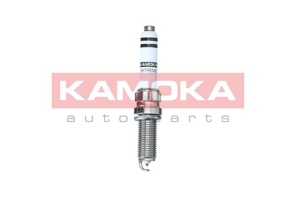 KAMOKA 7090556 Spark Plug...
