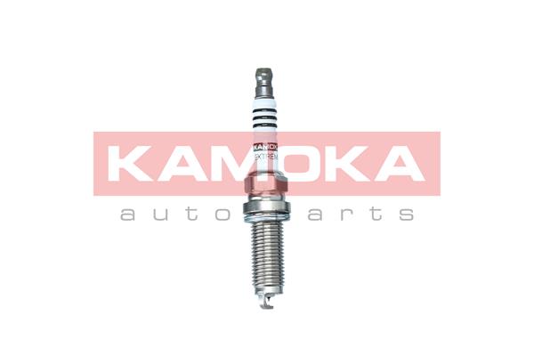 KAMOKA 7090557 Spark Plug...