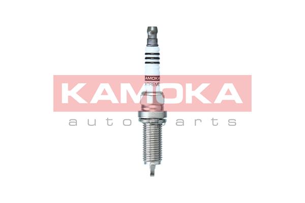 KAMOKA 7090558 Spark Plug...
