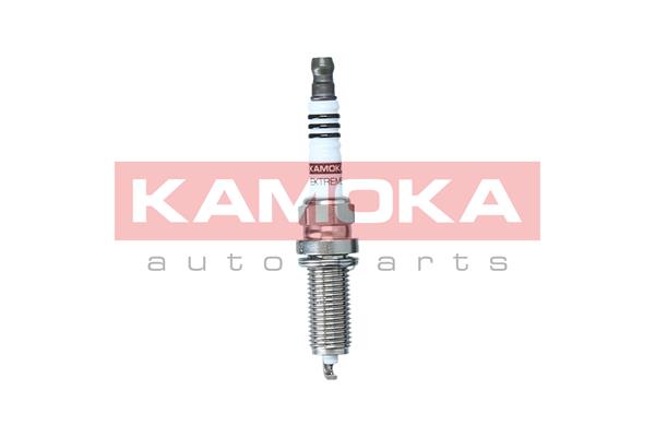 KAMOKA 7090559 Spark Plug...