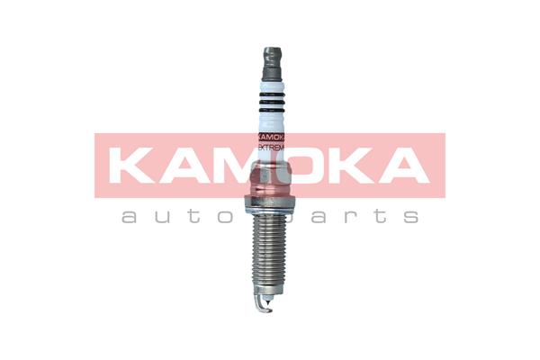 KAMOKA 7090561 Spark Plug...
