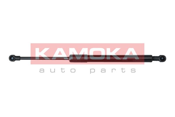 KAMOKA 7091001 Gas Spring,...