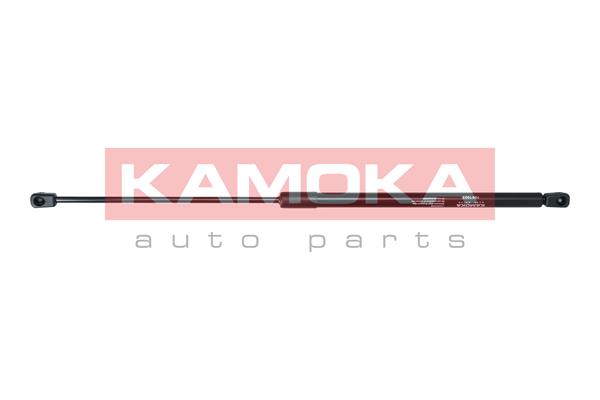 KAMOKA 7091003 Gasfeder, Motorhaube