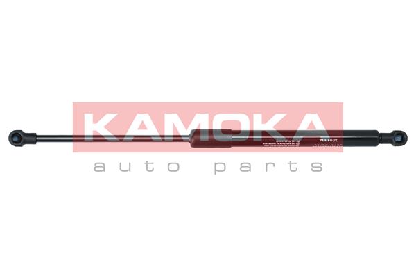 KAMOKA 7091004 Pneumaticka...