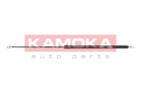 KAMOKA 7091009 Pneumaticka...