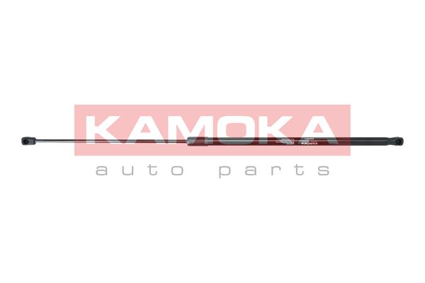 KAMOKA 7091011 Pneumaticka...