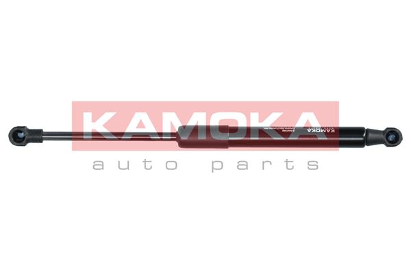 KAMOKA 7091027 Gas Spring,...