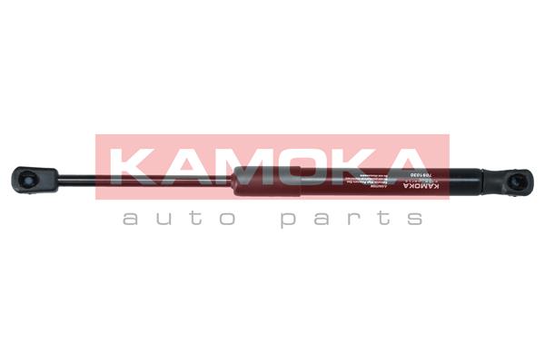 KAMOKA 7091030 Gas Spring,...