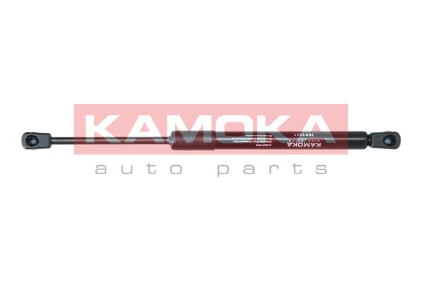KAMOKA 7091031 Gas Spring,...