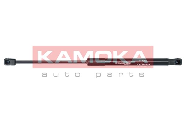KAMOKA 7091035 Gas Spring,...