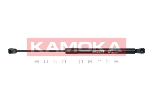 KAMOKA 7091037 Gasfeder, Motorhaube