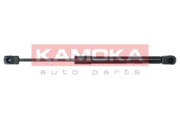 KAMOKA 7091039 Gasfeder, Motorhaube