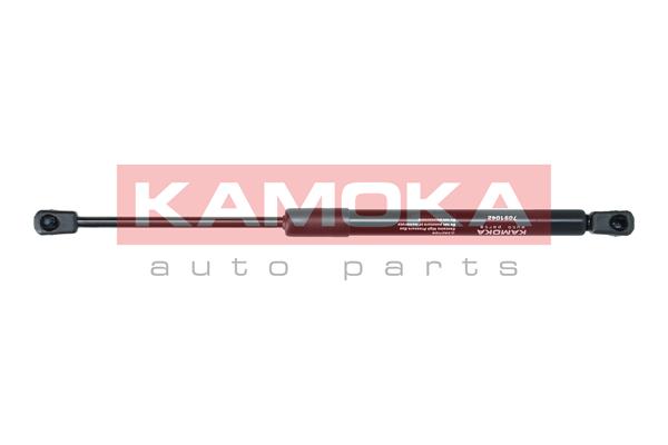 KAMOKA 7091042 Gasfeder, Motorhaube