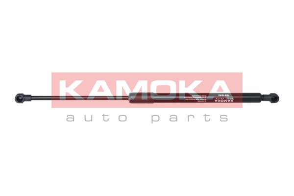 KAMOKA 7091043 Gasfeder, Motorhaube