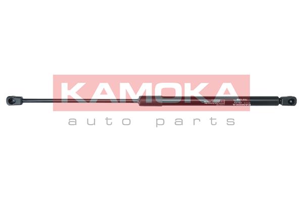 KAMOKA 7091048 Gasfeder, Motorhaube