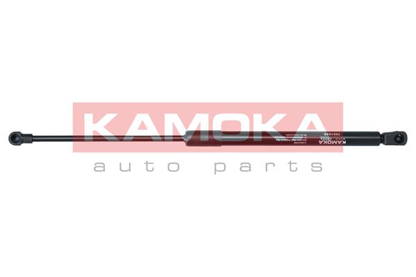 KAMOKA 7091049 Gas Spring,...