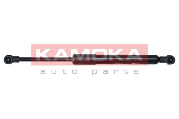 KAMOKA 7091052 Pneumaticka...