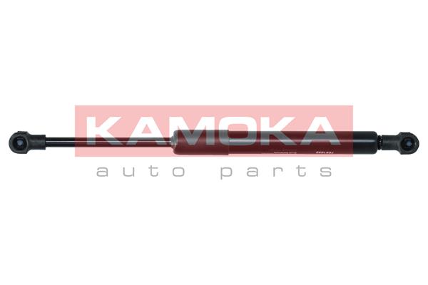 KAMOKA 7091052 Gasfeder, Motorhaube