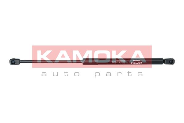 KAMOKA 7091054 Pneumaticka...