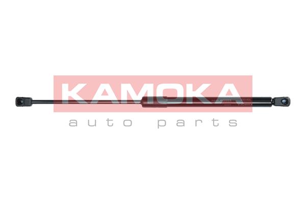 KAMOKA 7091055 Gas Spring,...