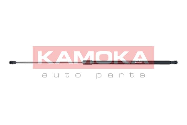 KAMOKA 7091056 Gasfeder, Motorhaube