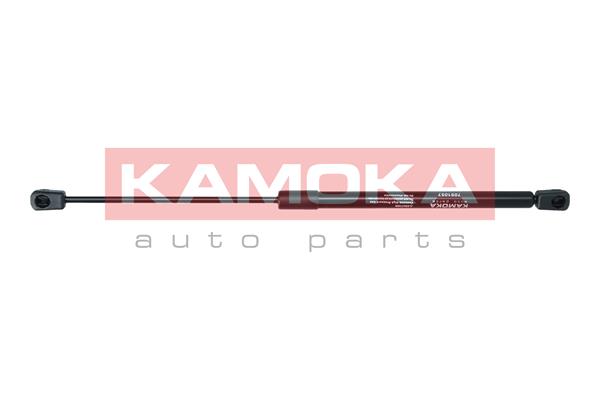 KAMOKA 7091057 Gasfeder, Motorhaube