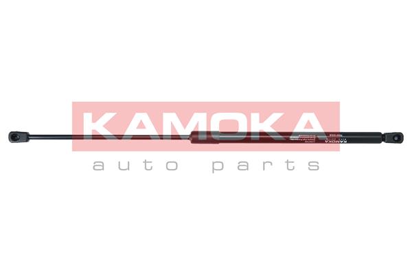 KAMOKA 7091058 Gasfeder, Motorhaube