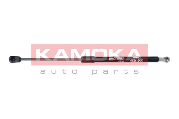 KAMOKA 7091059 Gasfeder, Motorhaube