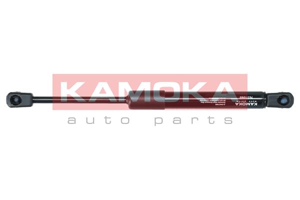 KAMOKA 7091060 Gasfeder, Motorhaube