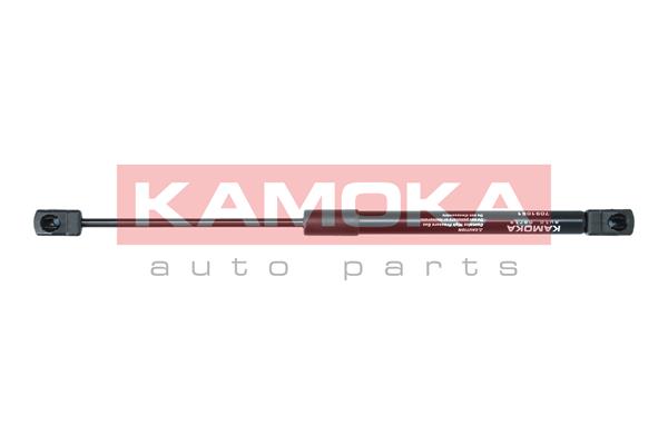 KAMOKA 7091061 Gas Spring,...