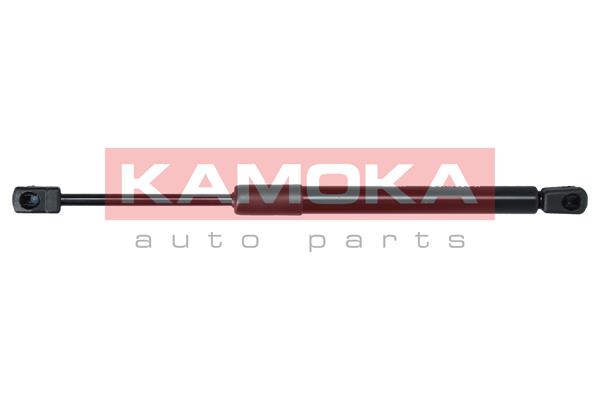 KAMOKA 7091026 Gassfjær, motorpanser
