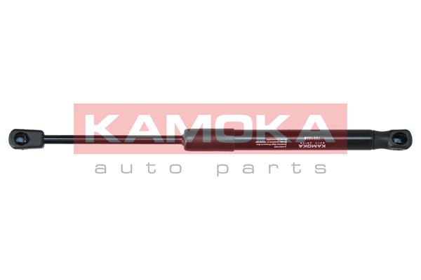 KAMOKA 7091068 Gasfeder, Motorhaube