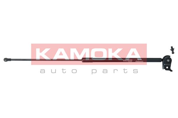 KAMOKA 7091069 Gasfeder, Motorhaube