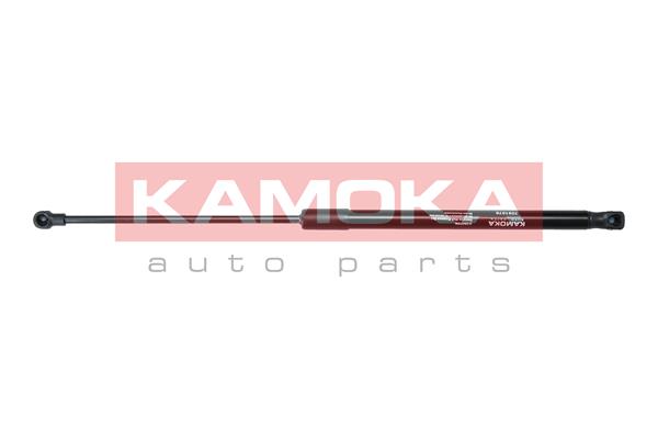 KAMOKA 7091070 Gasfeder, Motorhaube