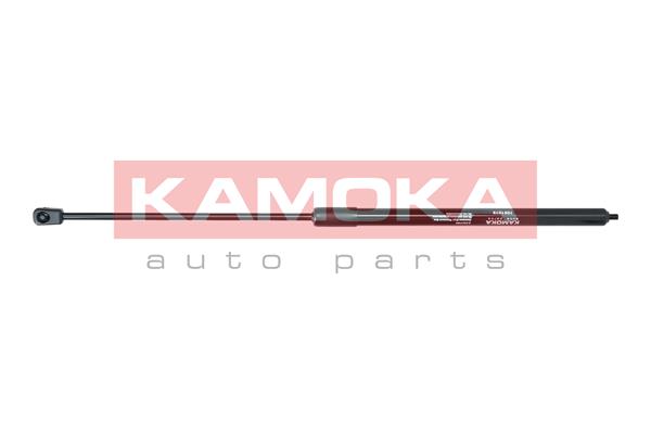 KAMOKA 7091079 Pneumaticka...