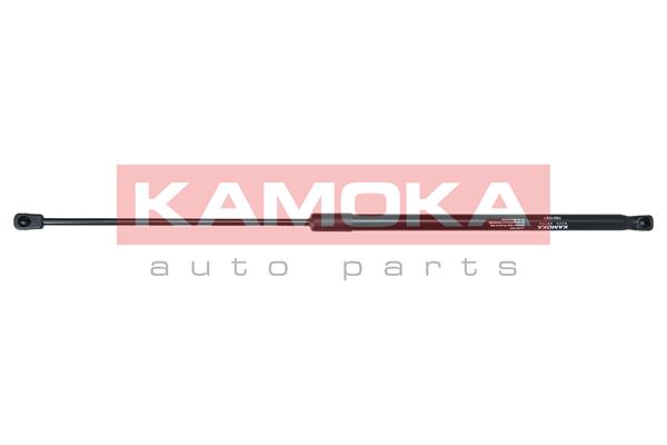 KAMOKA 7091081 Pneumaticka...