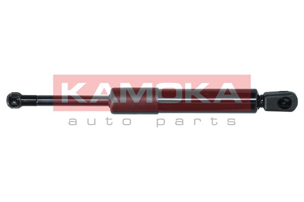 KAMOKA 7091093 Pneumaticka...