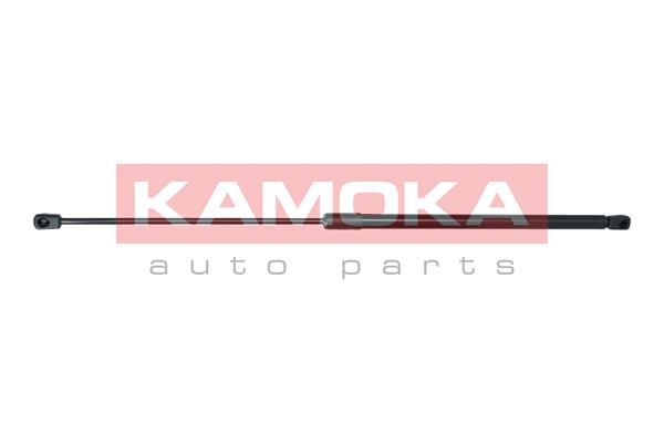 KAMOKA 7091097 Pneumaticka...