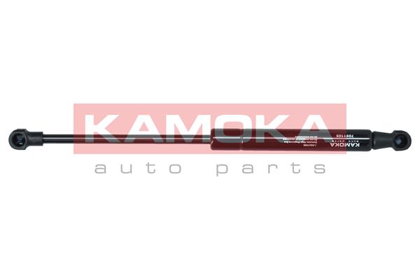 KAMOKA 7091105 Gasfeder, Motorhaube