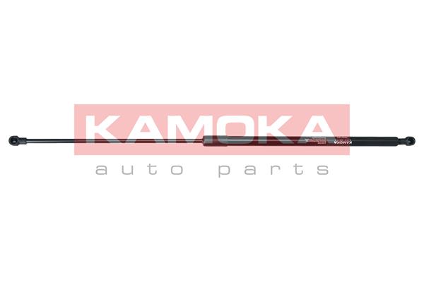 KAMOKA 7091107 Gasfeder, Motorhaube