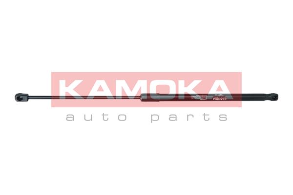 KAMOKA 7091110 Gas Spring,...