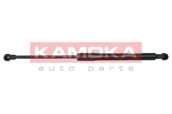 KAMOKA 7091113 Gas Spring,...