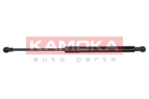 KAMOKA 7091116 Gasfeder, Motorhaube