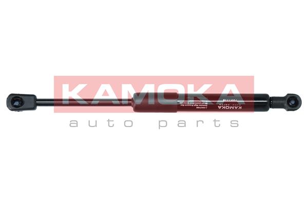 KAMOKA 7091118 Gasfeder, Motorhaube