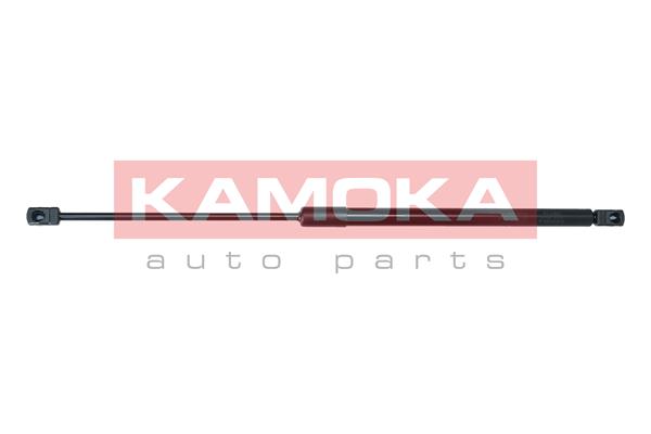 KAMOKA 7091119 Gas Spring,...