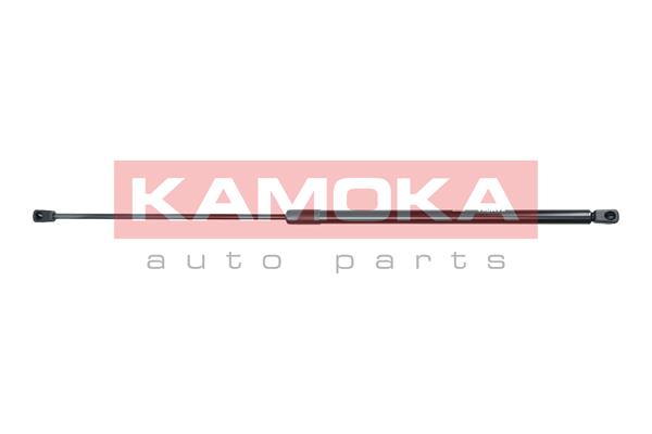 KAMOKA 7091122 Gas Spring,...
