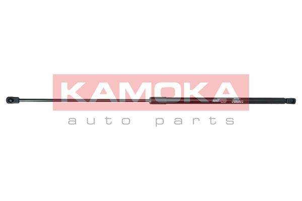 KAMOKA 7091123 Gasfeder, Motorhaube